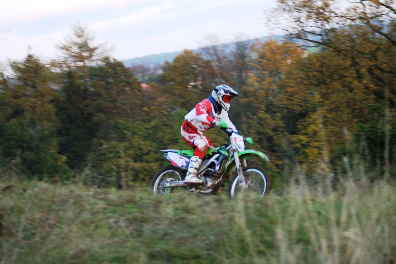Slatina 23.10.2008